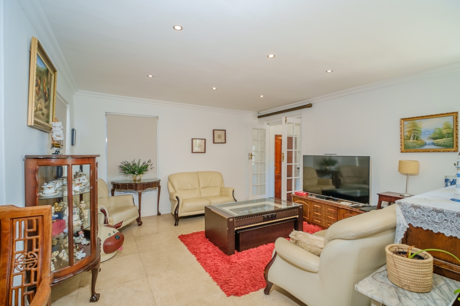 4 Bedroom Property for Sale in Edgemead Western Cape